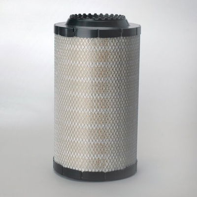 LUFTFILTER. PRIMARY RADIALSEAL