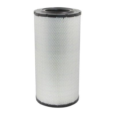 Luftfilter SL8056
