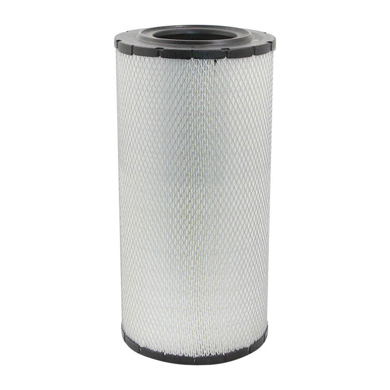Luftfilter SL8056