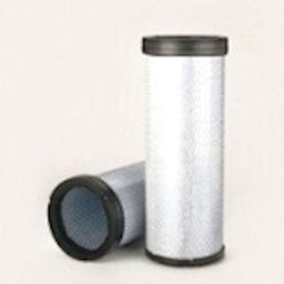 Luftfilter SL81961