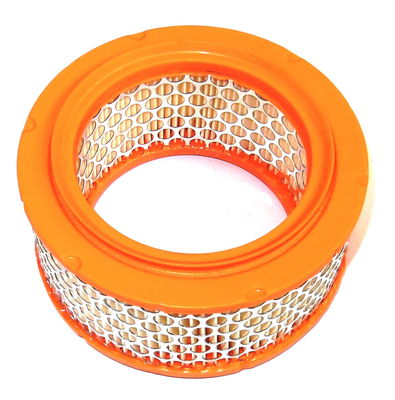 Luftfilter SL8777