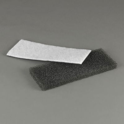 LUFTFILTER. PANEL VENTILATION LUFTFILTER. PANEL VENTILATION