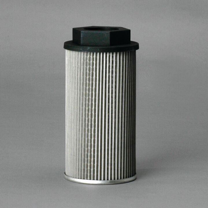 HYDRAULFILTER. STRAINER