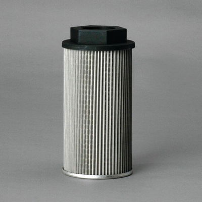 HYDRAULFILTER. STRAINER HYDRAULFILTER. STRAINER