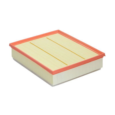Luftfilter SL60161