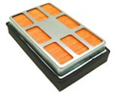 Luftfilter SL1906