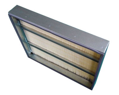 Luftfilter PA77008
