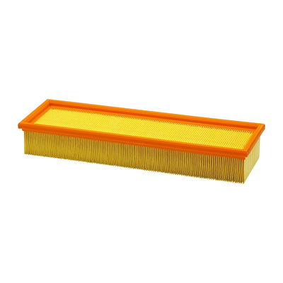 Luftfilter PA7824