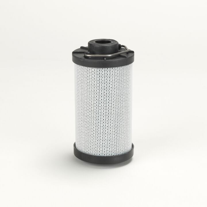 Hydraulfilter. Cartridge P170615
