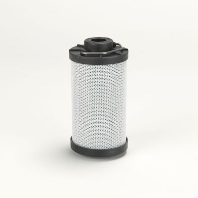 Hydraulfilter. Cartridge P170615 Hydraulfilter. Cartridge P170615