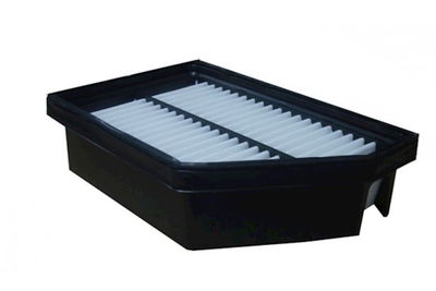 Luftfilter PA76278