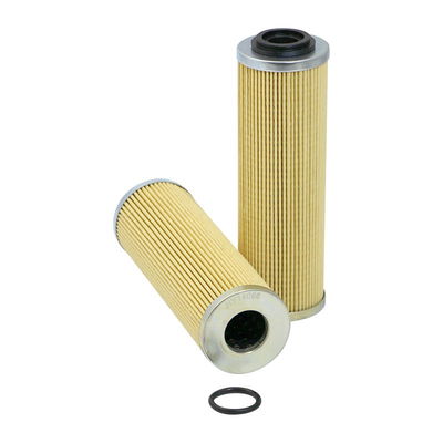Hydraulfilter HY14066