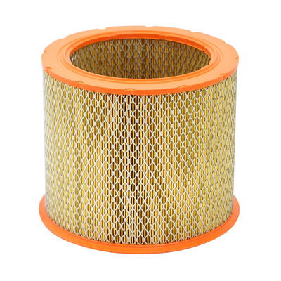 Luftfilter SL81092