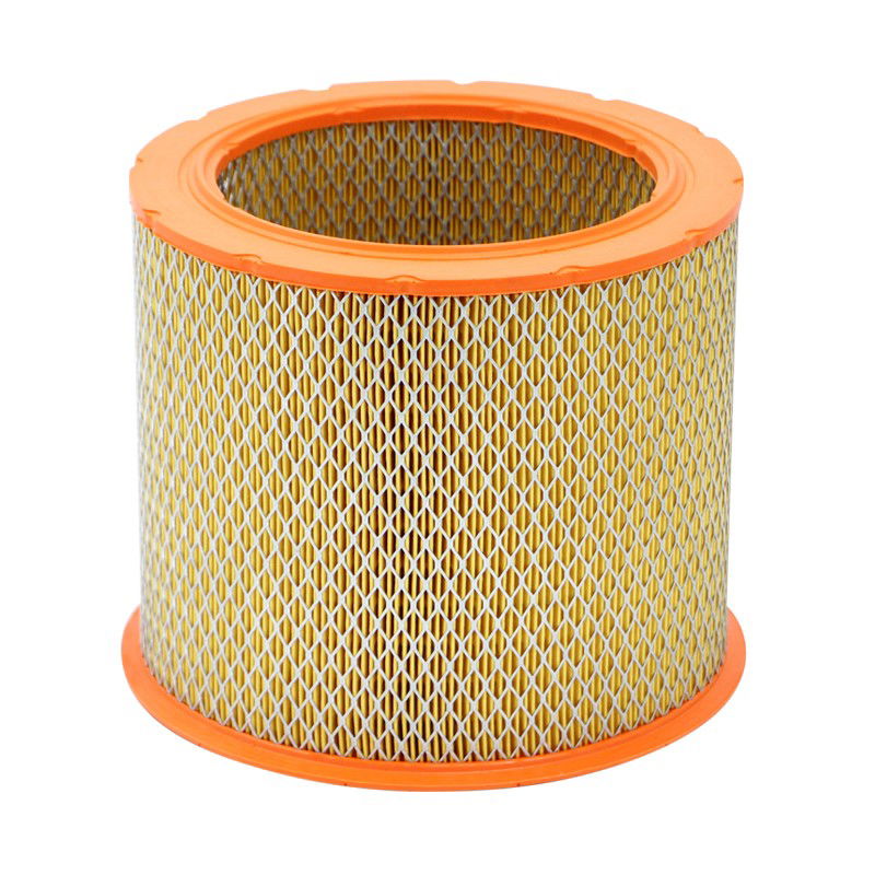 Luftfilter SL81092