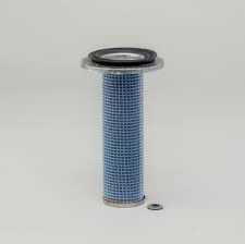 LUFTFILTER. SAFETY LUFTFILTER. SAFETY