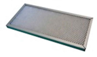 HYTTFILTER