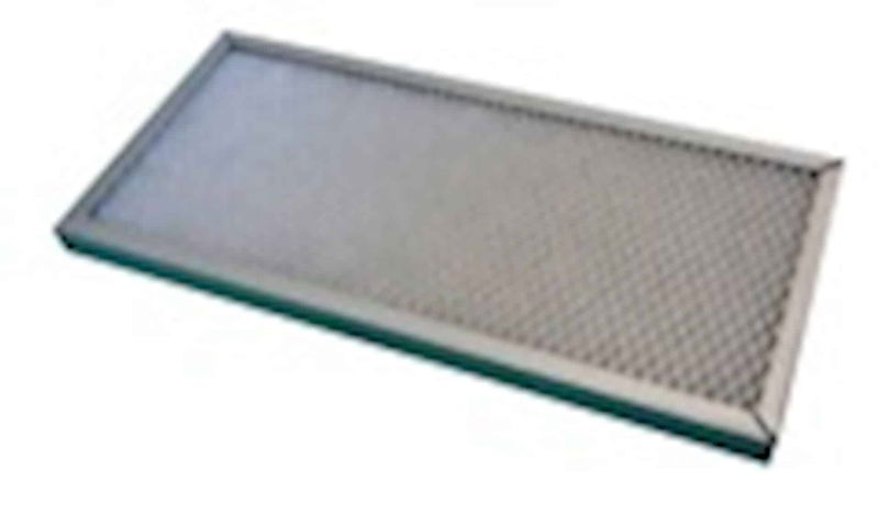 HYTTFILTER