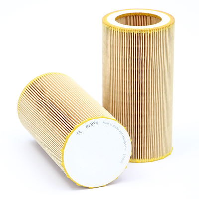 Luftfilter SL81274