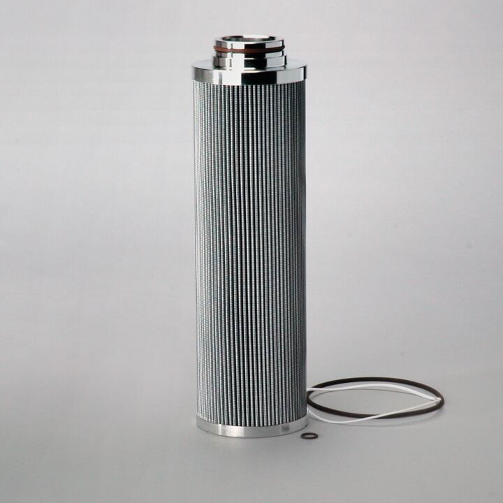 Hydraulfilter. Cartridge DT P573804