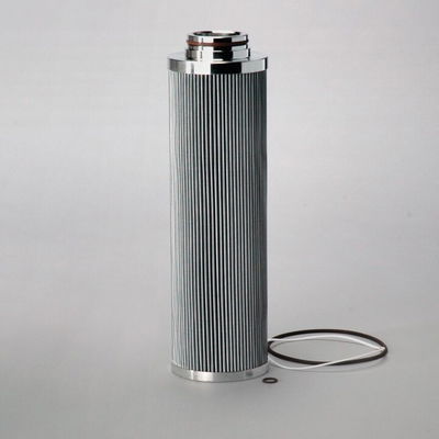 Hydraulfilter. Cartridge DT P573804 Hydraulfilter. Cartridge DT P573804