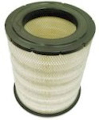 Luftfilter SL81733