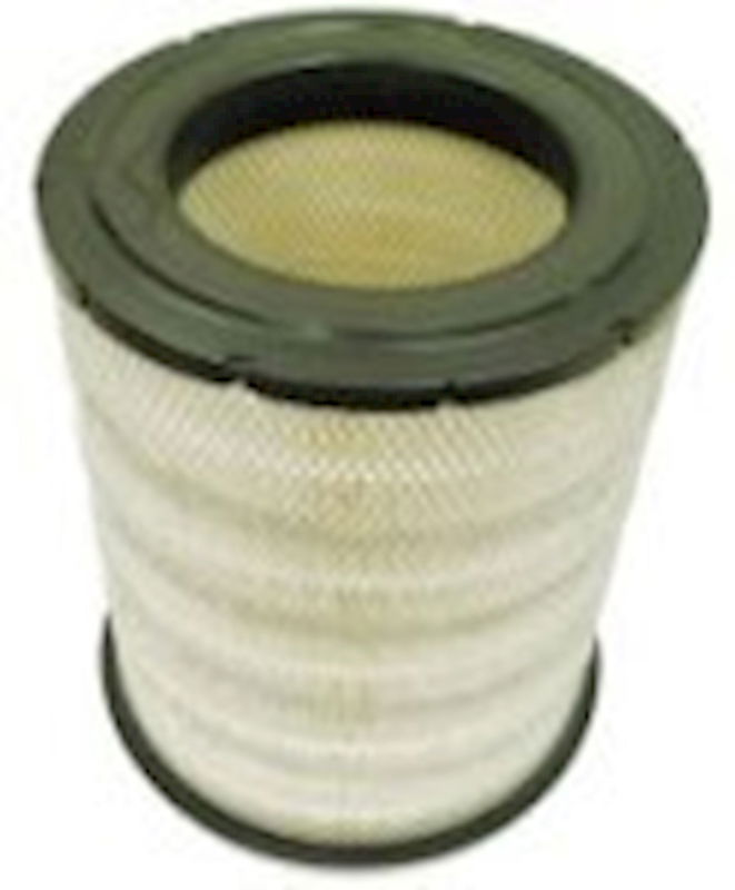 Luftfilter SL81733