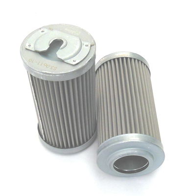Hydraulfilter HY10444 Hydraulfilter HY10444