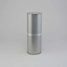 Hydraulfilter. Cartridge P165151 Hydraulfilter. Cartridge P165151
