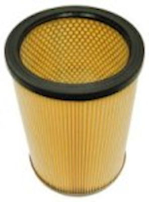 Luftfilter SL5494