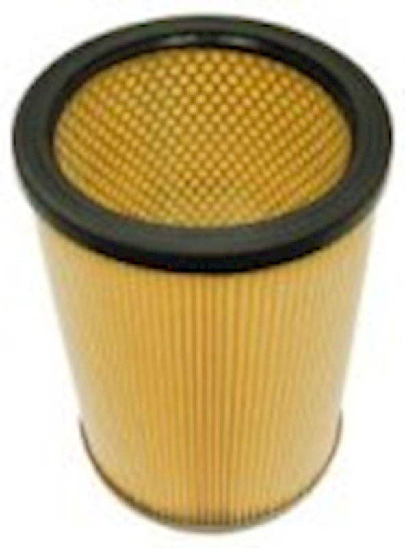 Luftfilter SL5494