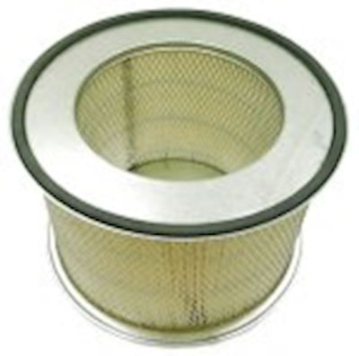 Luftfilter SL6261