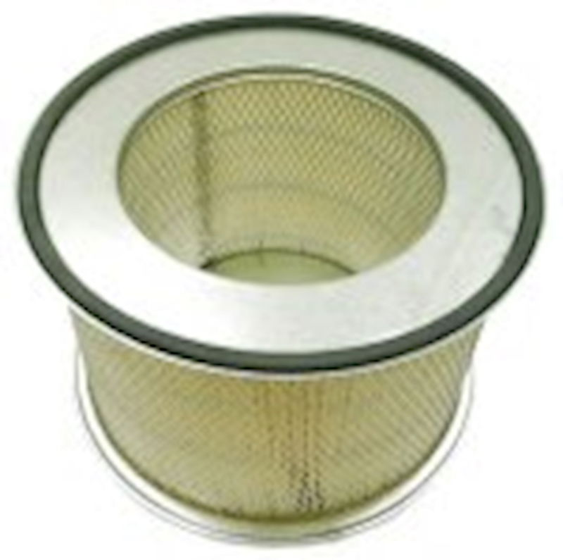 Luftfilter SL6261