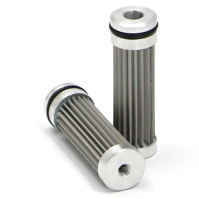 Hydraulfilter HY90661