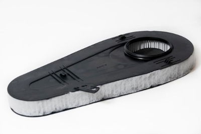 Luftfilter PA76321