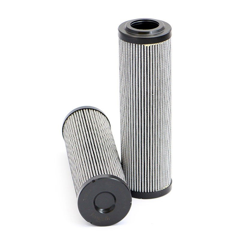 Hydraulfilter HY14452