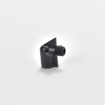 ADAPTER
