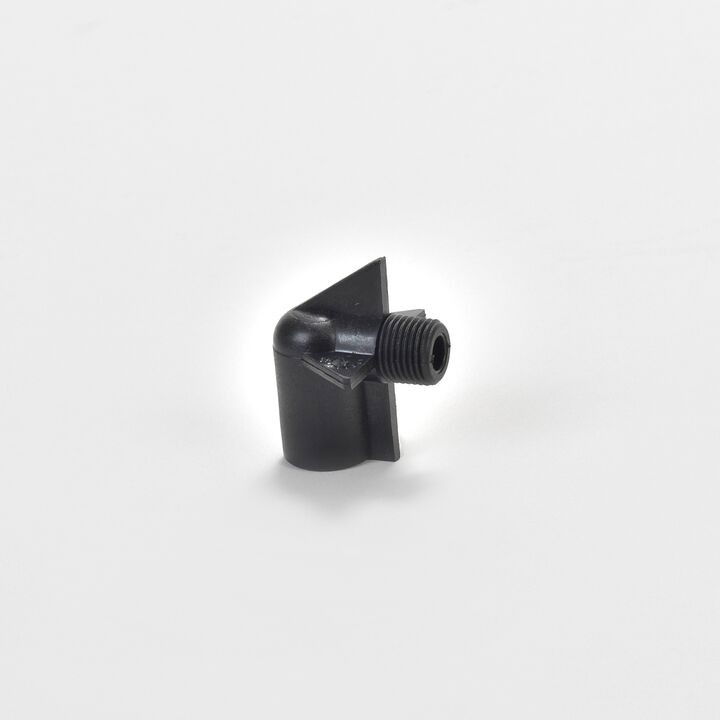 ADAPTER