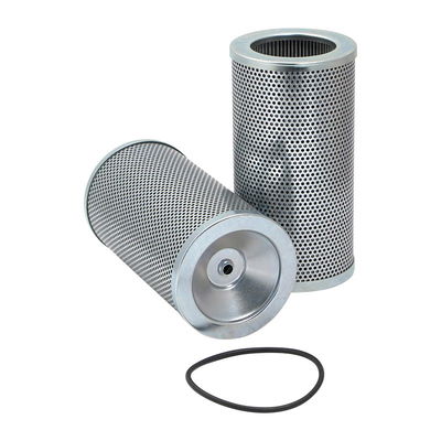 Hydraulfilter HY9626 Hydraulfilter HY9626