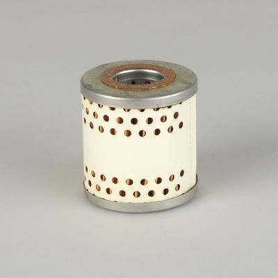 OLJEFILTER. CARTRIDGE OLJEFILTER. CARTRIDGE