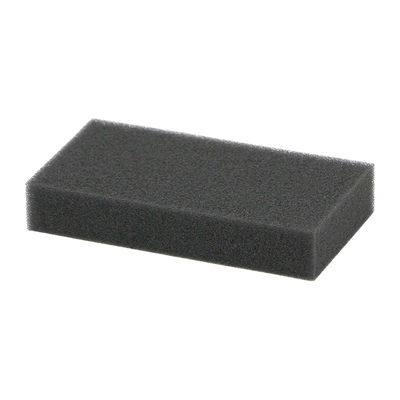 Luftfilter SL1902