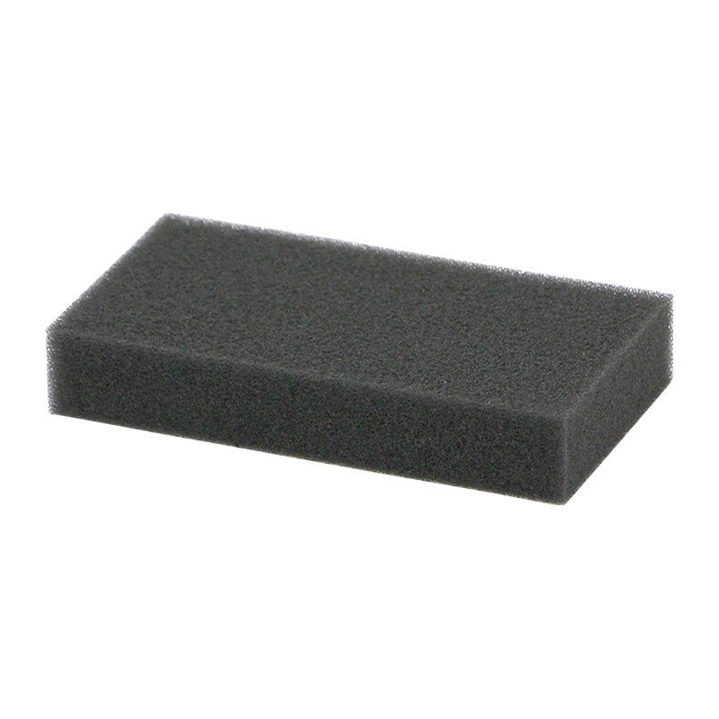 Luftfilter SL1902