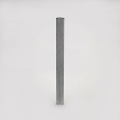 Hydraulfilter. Cartridge DT P566457
