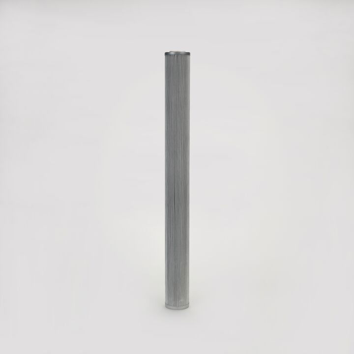 Hydraulfilter. Cartridge DT P566457