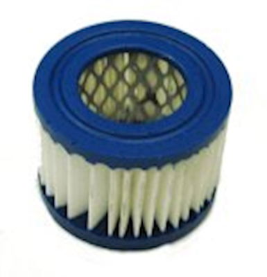 Luftfilter SL81231