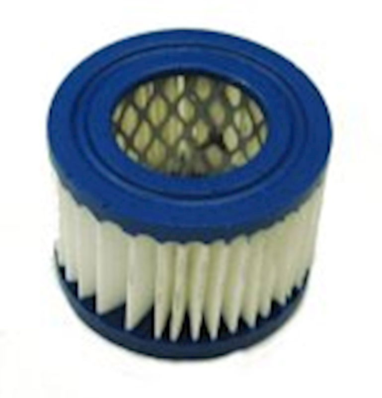 Luftfilter SL81231