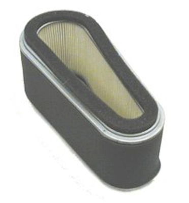 Luftfilter SL1759