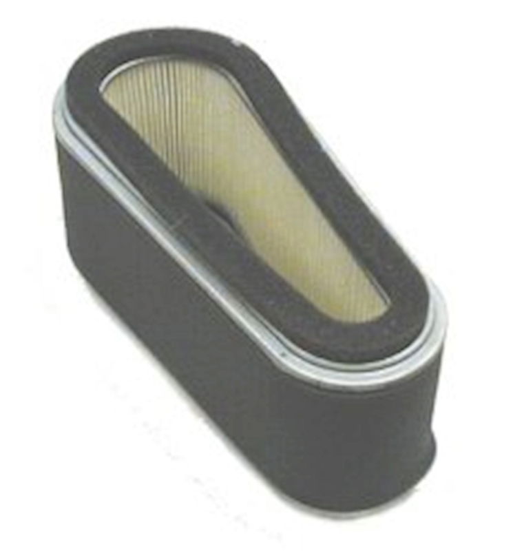 Luftfilter SL1759