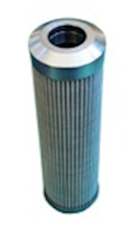 Hydraulfilter HY18781