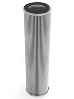 Luftfilter SL45119