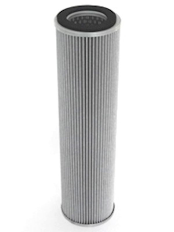 Luftfilter SL45119